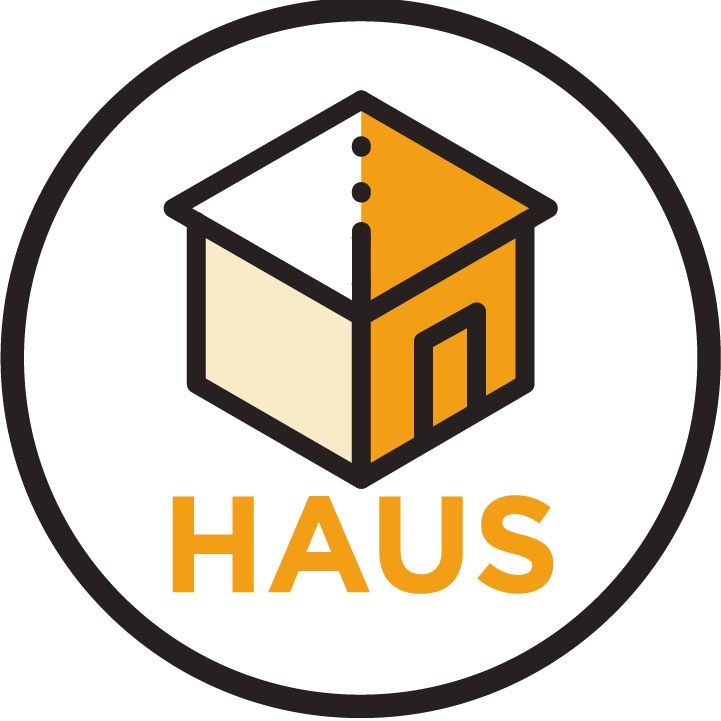 Housing Advising for Undergraduate Students (HAUS) | ASUCD